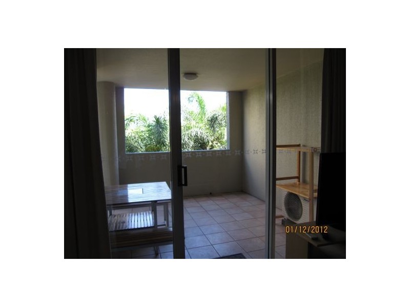 G46/41 Gotha Street, Fortitude Valley QLD 4006