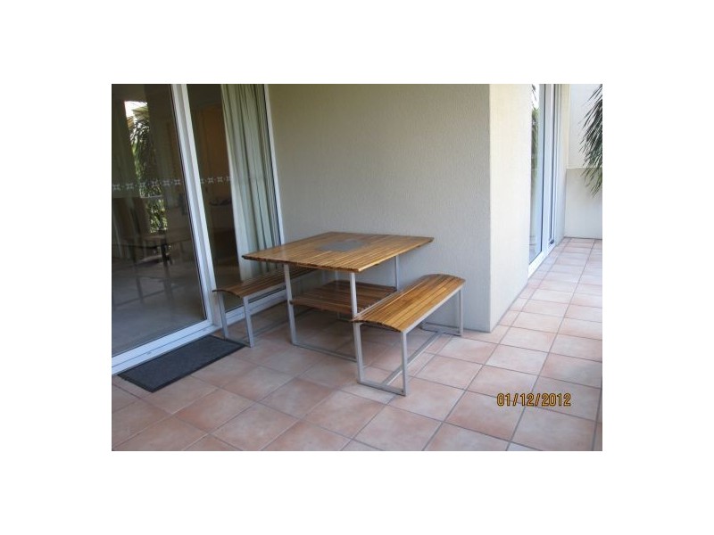 G46/41 Gotha Street, Fortitude Valley QLD 4006