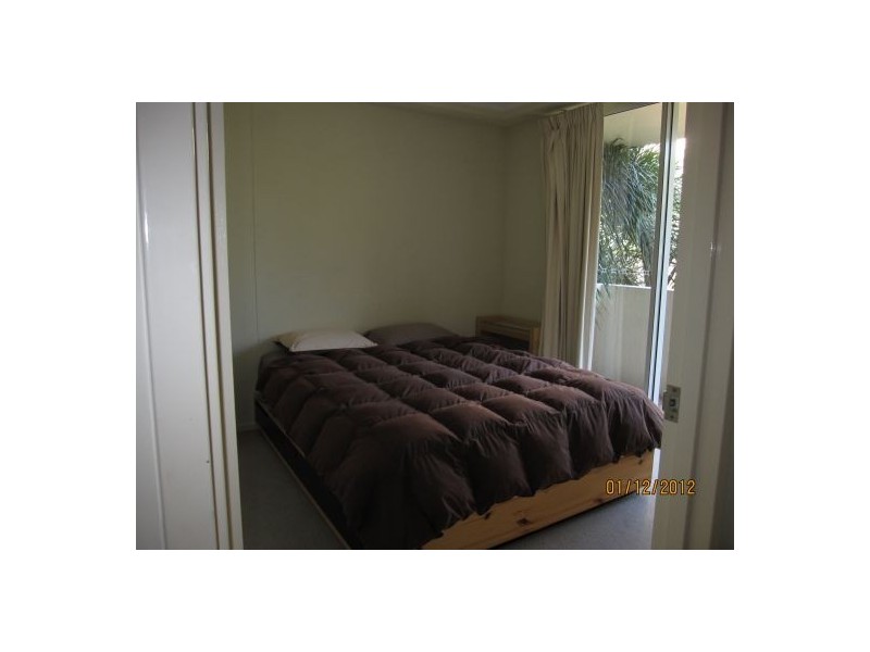 G46/41 Gotha Street, Fortitude Valley QLD 4006