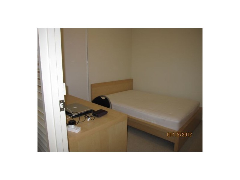 G46/41 Gotha Street, Fortitude Valley QLD 4006