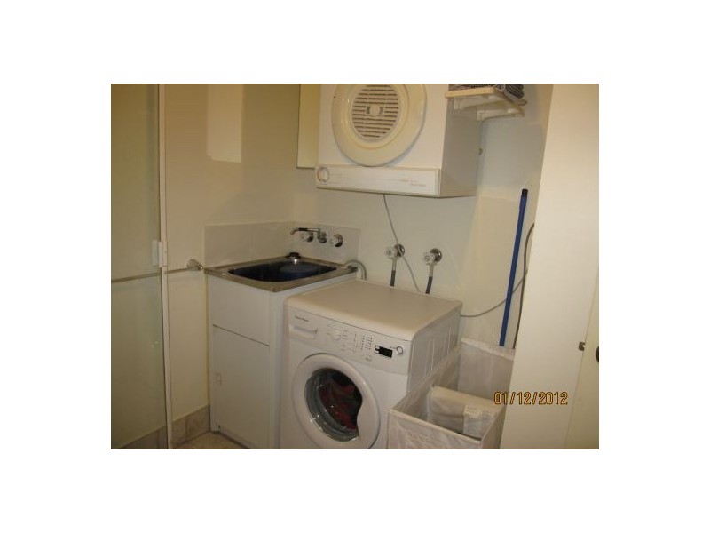 G46/41 Gotha Street, Fortitude Valley QLD 4006