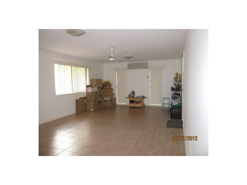 8 Dubarry Street, Sunnybank Hills QLD 4109