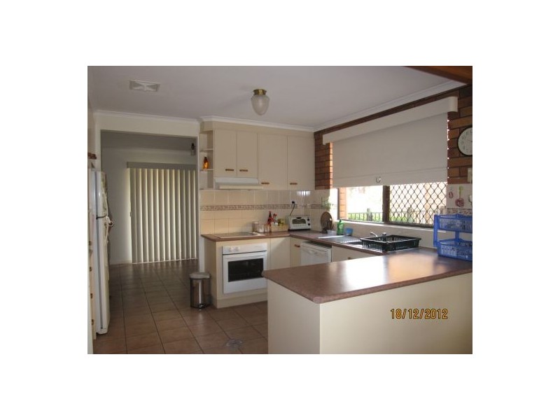 8 Dubarry Street, Sunnybank Hills QLD 4109