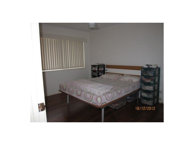 8 Dubarry Street, Sunnybank Hills QLD 4109