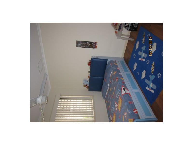 8 Dubarry Street, Sunnybank Hills QLD 4109