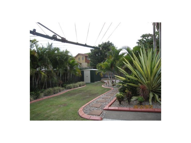 8 Dubarry Street, Sunnybank Hills QLD 4109