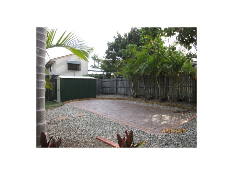 8 Dubarry Street, Sunnybank Hills QLD 4109