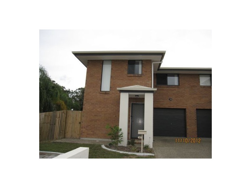 4/62 Sophie Place, Doolandella QLD 4077