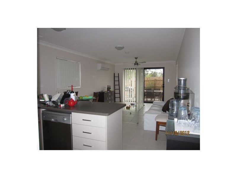 4/62 Sophie Place, Doolandella QLD 4077