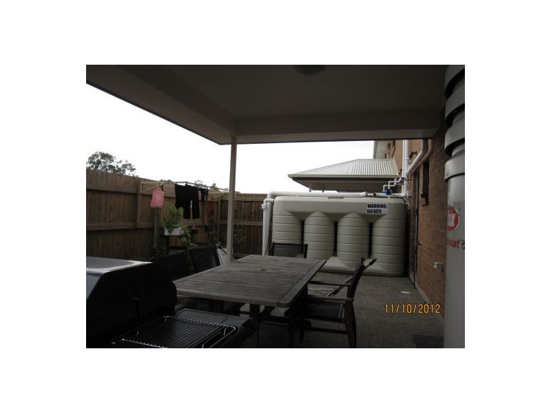 4/62 Sophie Place, Doolandella QLD 4077