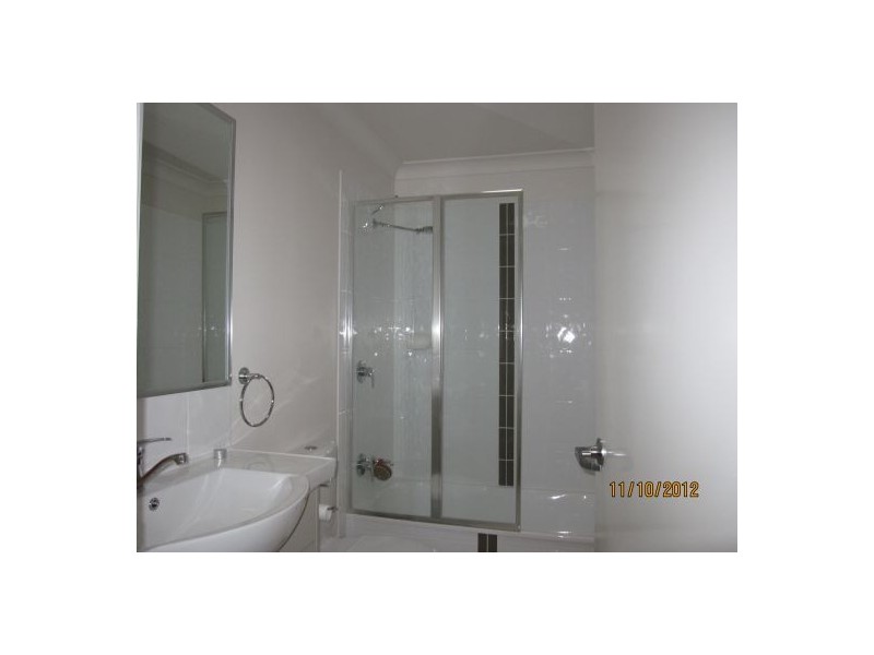 4/62 Sophie Place, Doolandella QLD 4077