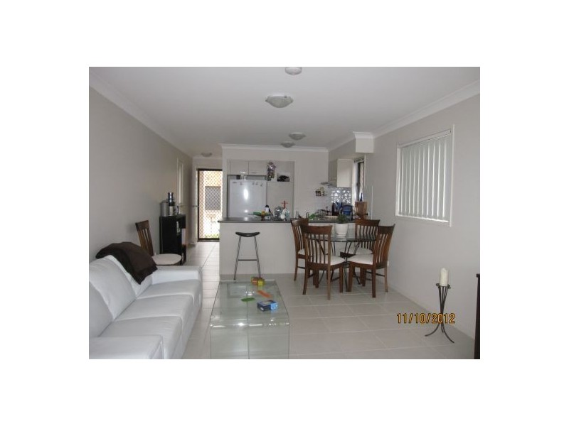 4/62 Sophie Place, Doolandella QLD 4077