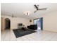 Boronia Heights QLD 4124