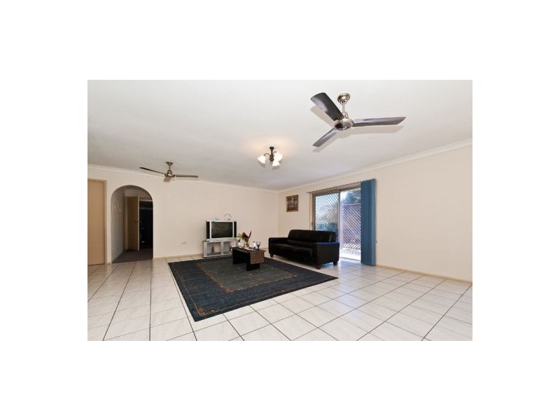 Boronia Heights QLD 4124