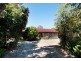 Boronia Heights QLD 4124