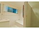 Boronia Heights QLD 4124