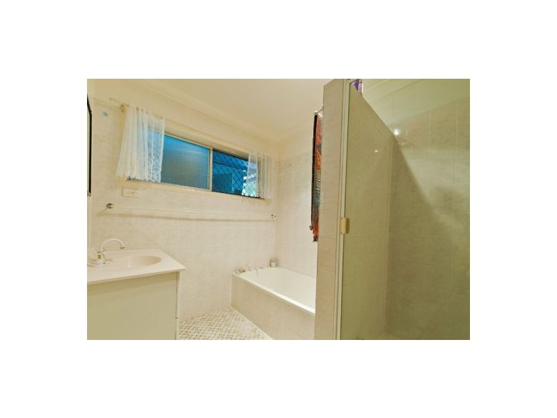 Boronia Heights QLD 4124