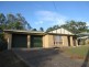 12 Rosa Court, Camira QLD 4300