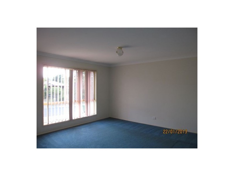 12 Rosa Court, Camira QLD 4300