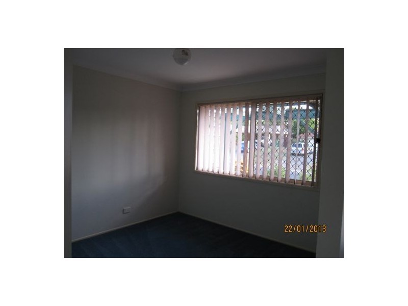 12 Rosa Court, Camira QLD 4300