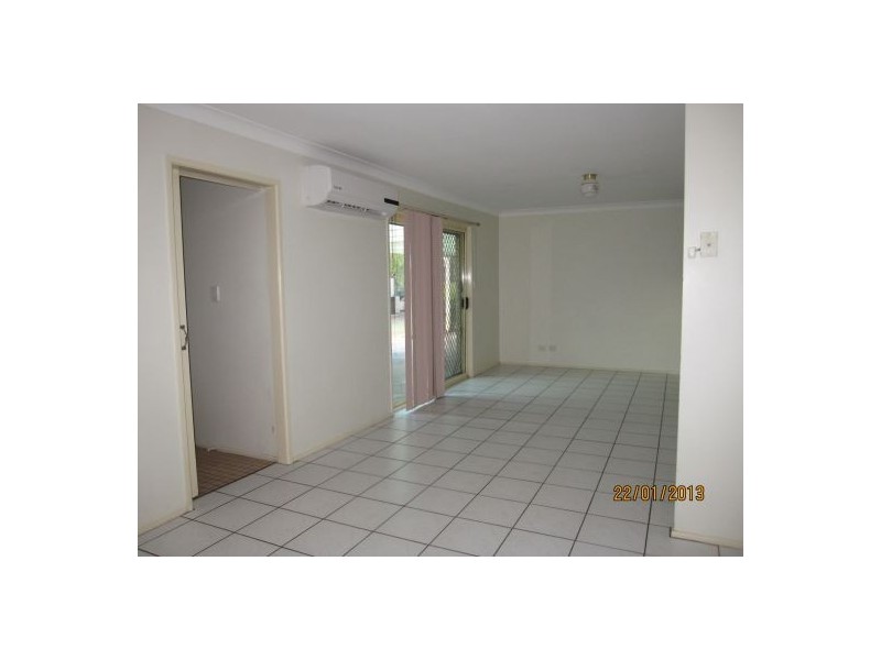 12 Rosa Court, Camira QLD 4300