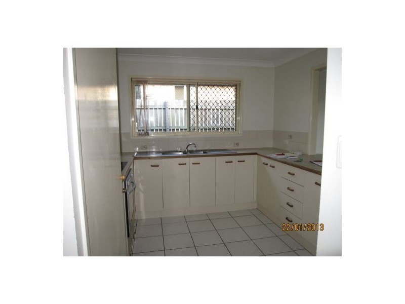 12 Rosa Court, Camira QLD 4300