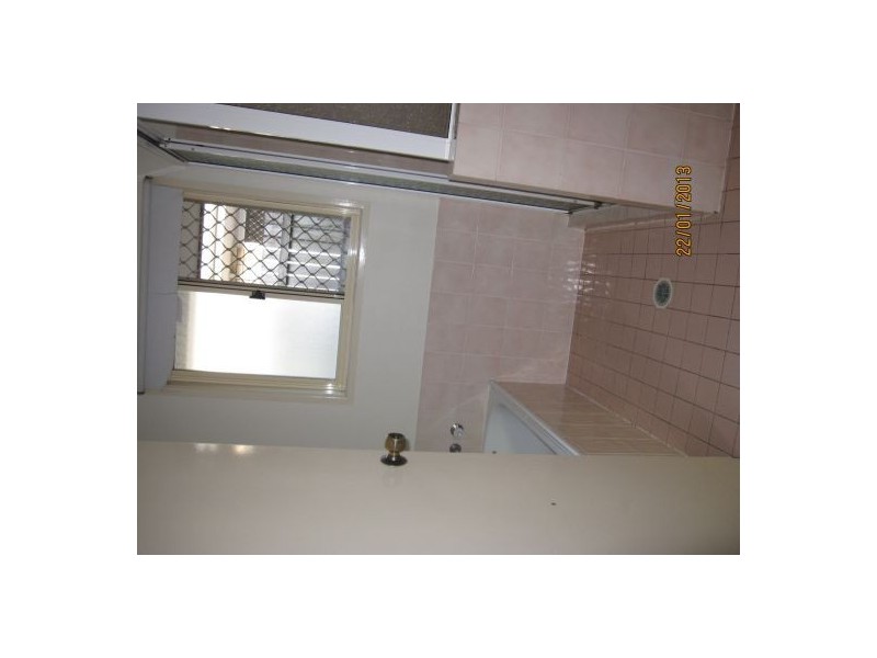 12 Rosa Court, Camira QLD 4300