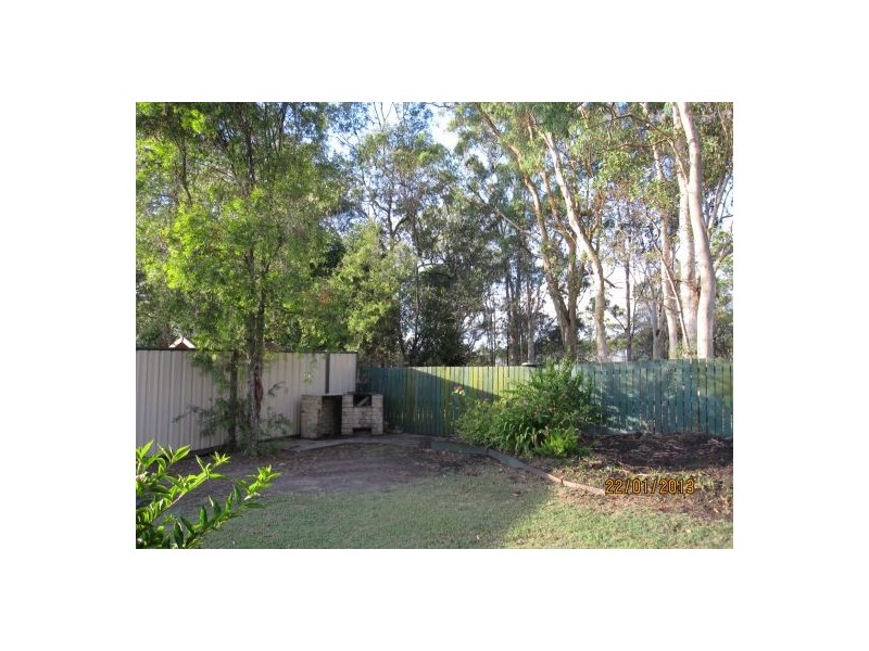 12 Rosa Court, Camira QLD 4300