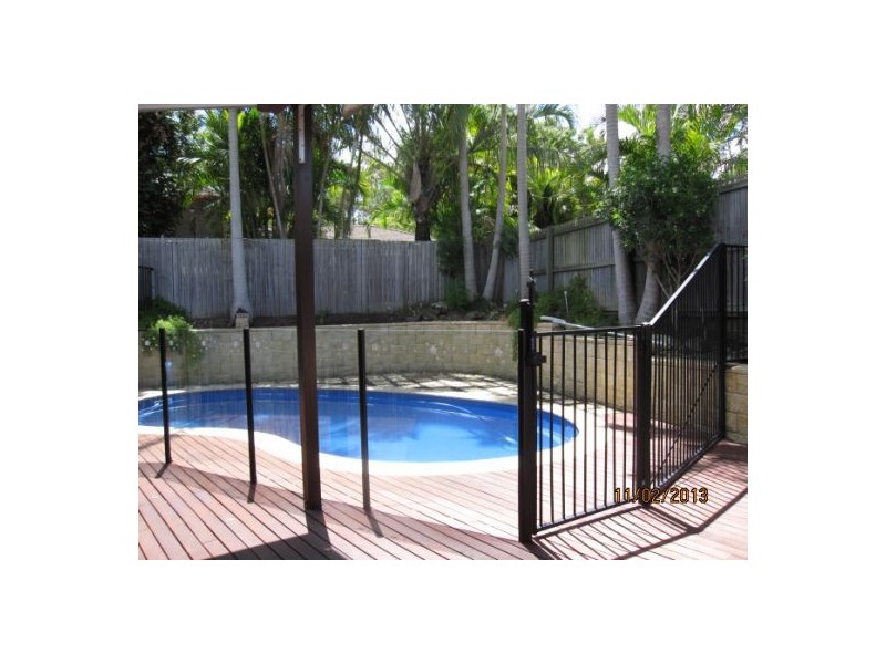 3 Amara Crescent, Forest Lake QLD 4078