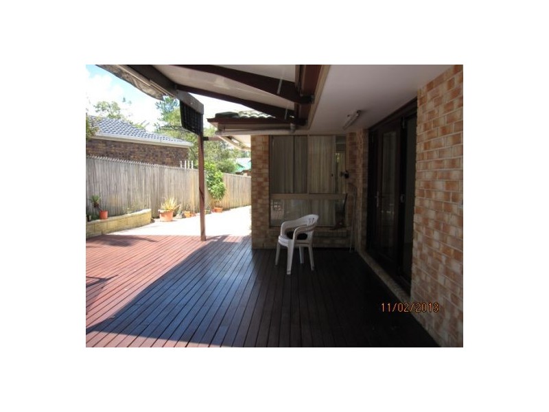 3 Amara Crescent, Forest Lake QLD 4078