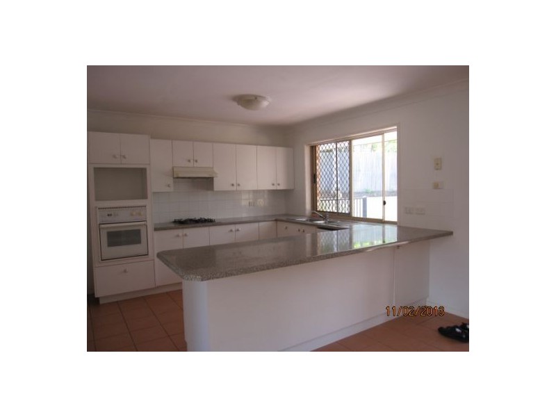 3 Amara Crescent, Forest Lake QLD 4078