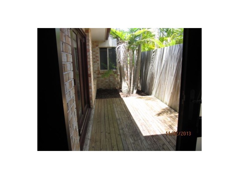 3 Amara Crescent, Forest Lake QLD 4078