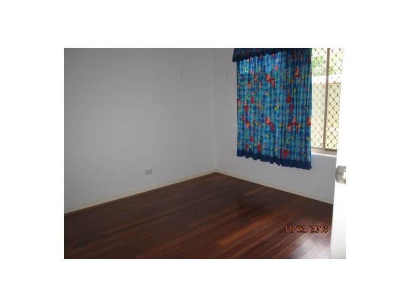 3 Amara Crescent, Forest Lake QLD 4078