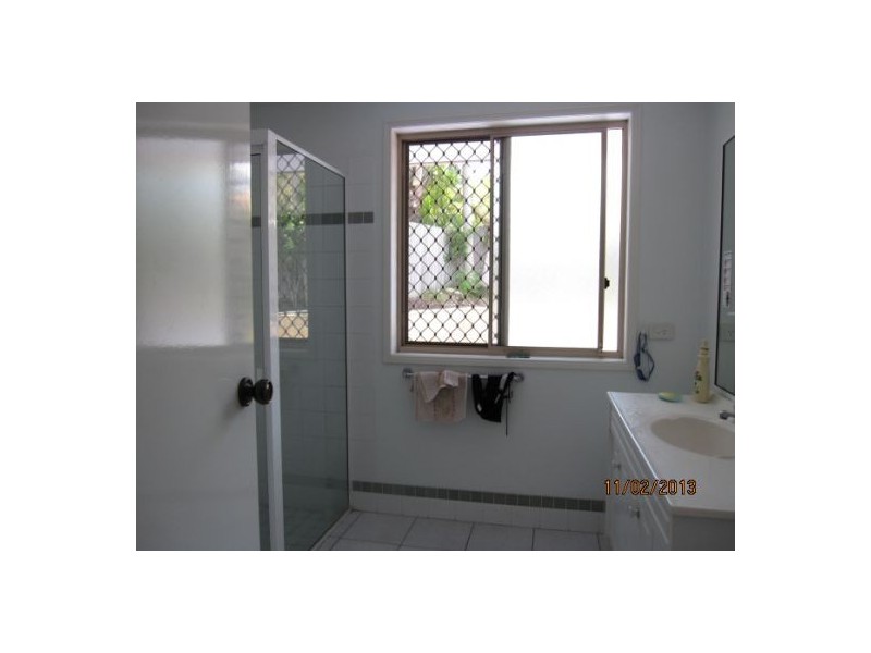 3 Amara Crescent, Forest Lake QLD 4078