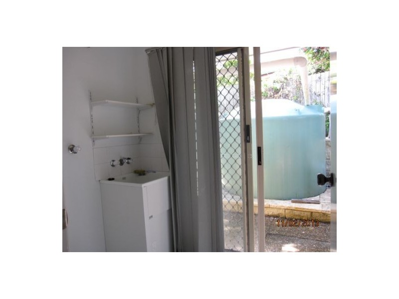 3 Amara Crescent, Forest Lake QLD 4078