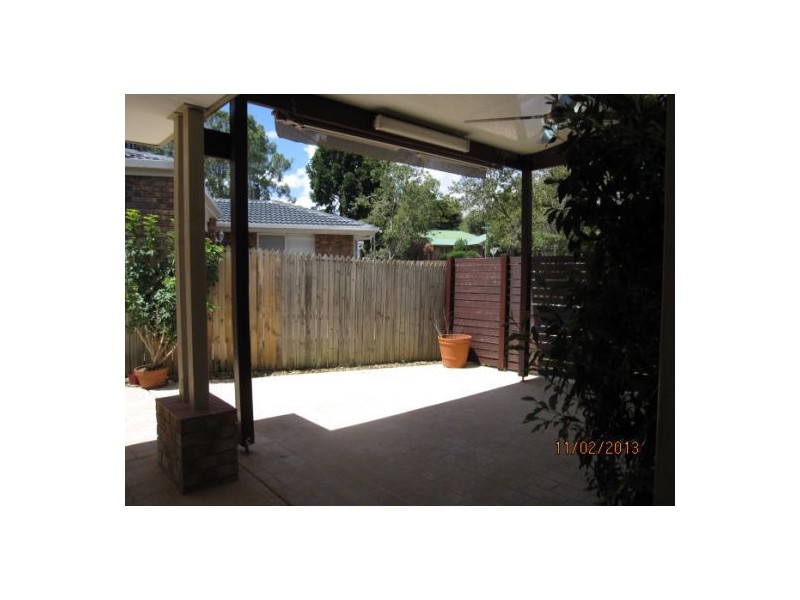 3 Amara Crescent, Forest Lake QLD 4078