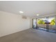 2246 Logan Road, Upper Mount Gravatt QLD 4122