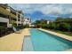 2246 Logan Road, Upper Mount Gravatt QLD 4122