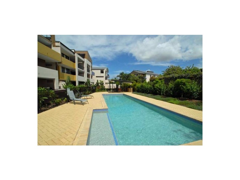 2246 Logan Road, Upper Mount Gravatt QLD 4122