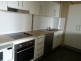 2246 Logan Road, Upper Mount Gravatt QLD 4122