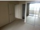 2246 Logan Road, Upper Mount Gravatt QLD 4122