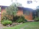 3 Damson, Macgregor QLD 4109