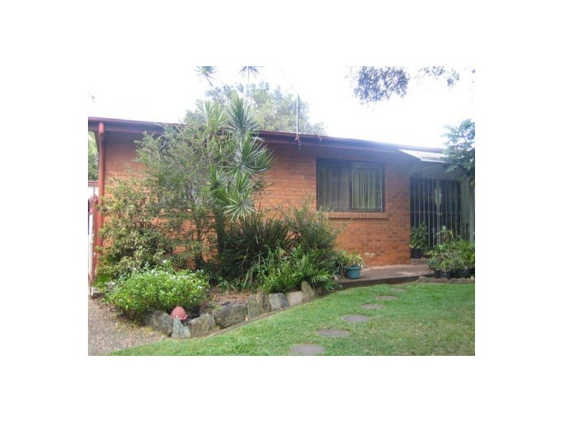 3 Damson, Macgregor QLD 4109