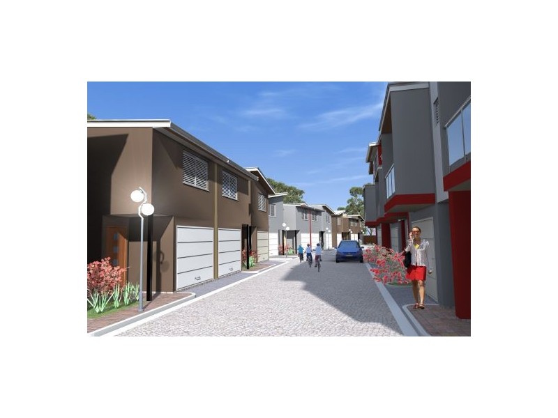 1-13 Brookvale Drive, Underwood QLD 4119