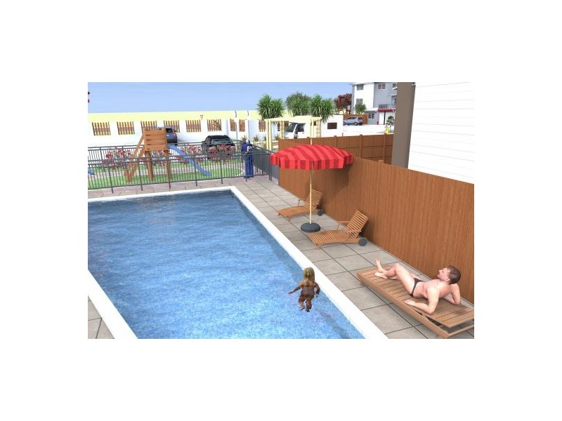 1-13 Brookvale Drive, Underwood QLD 4119