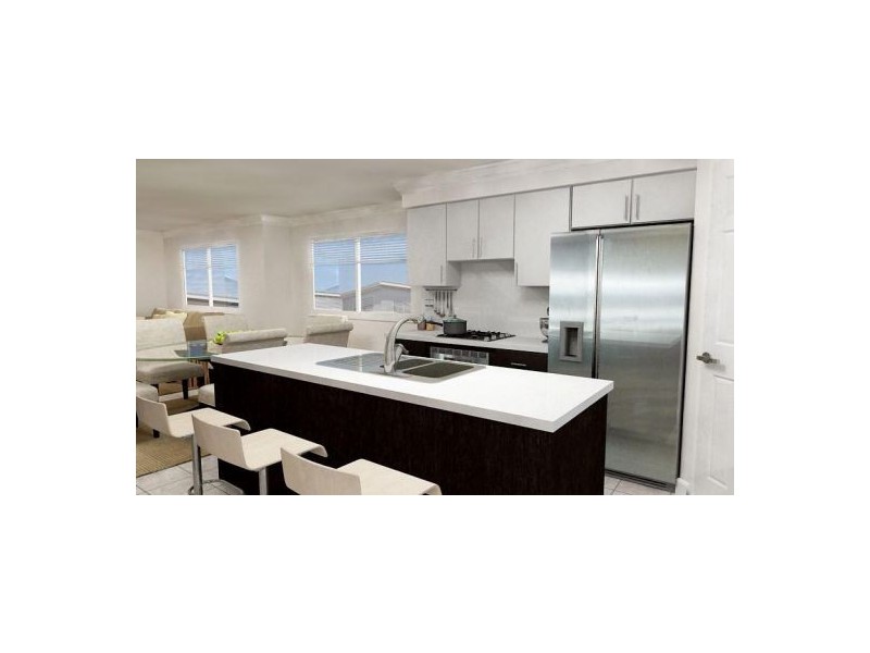 1-13 Brookvale Drive, Underwood QLD 4119