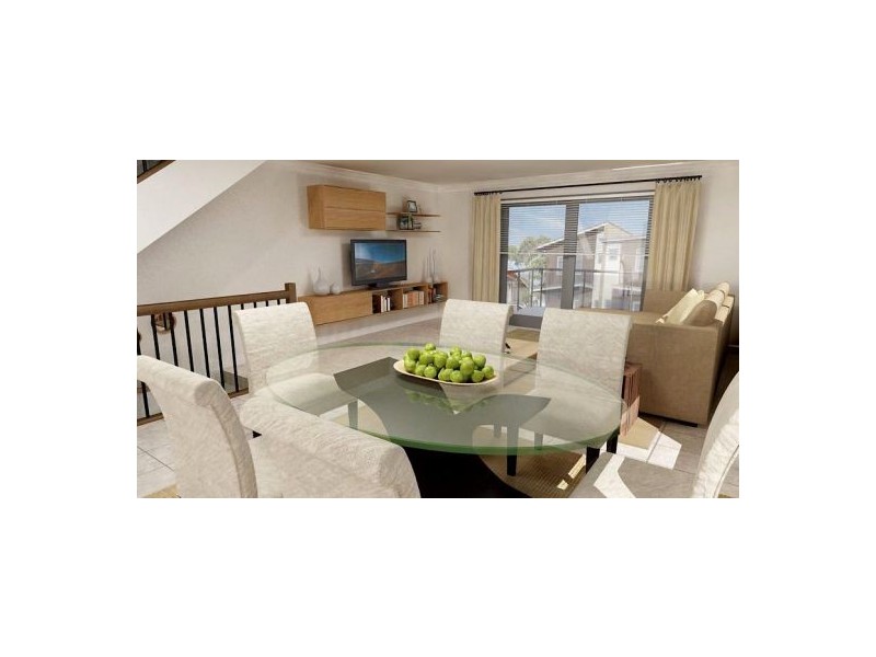 1-13 Brookvale Drive, Underwood QLD 4119