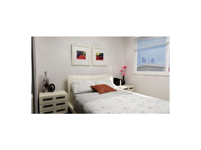 1-13 Brookvale Drive, Underwood QLD 4119