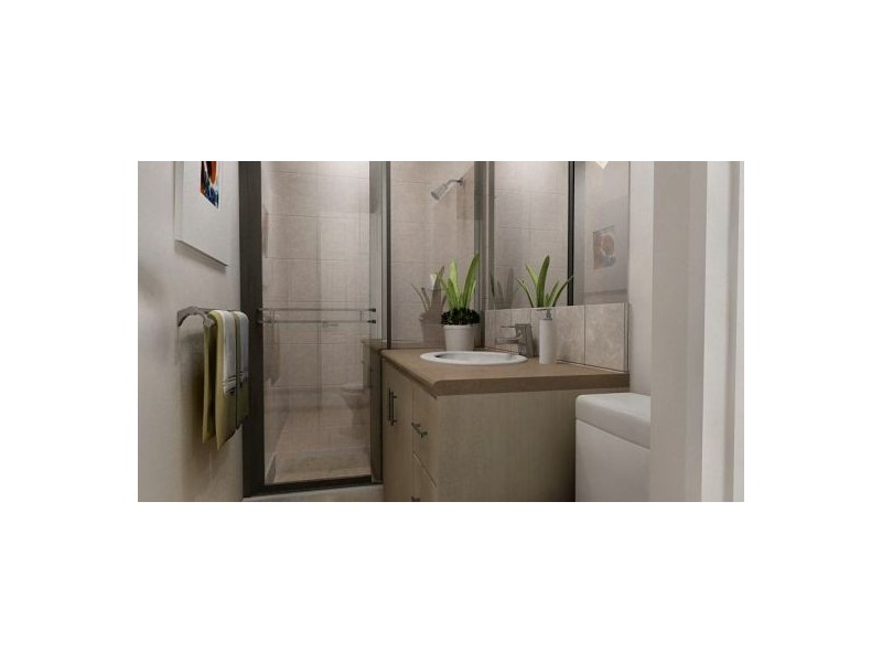 1-13 Brookvale Drive, Underwood QLD 4119