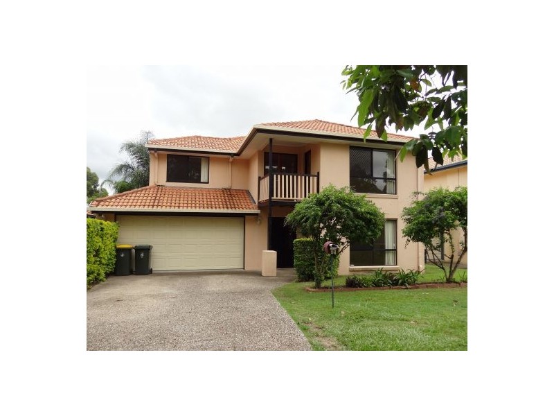 24 Booloumba Crs, Forest Lake QLD 4078